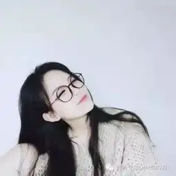 嫁人不要嫁给妈宝男
