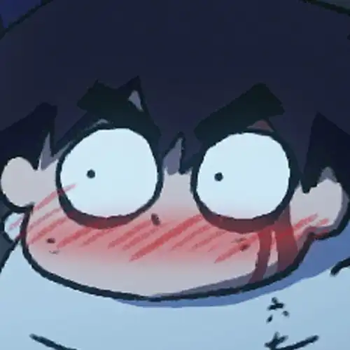 无标题
