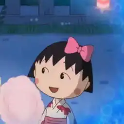 求这个的另一半情头
