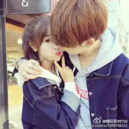 我以后还会有男朋友吗
