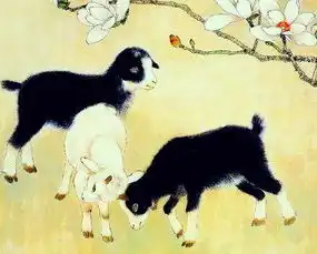 50天内熬出头的3大生肖,不再挨穷,顿顿吃香喝辣
