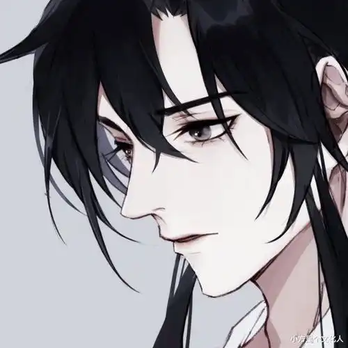 遮天人族神体泛滥,为何只尊荒古圣体为人族圣体答案很凄凉
