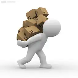 求大神赐3d桌面图片
