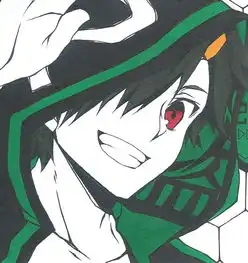 多人头像10张兄弟姐妹卡通
