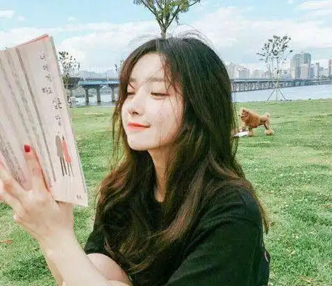 男人到多少岁就算老了3个女人说出了自己的心里话
