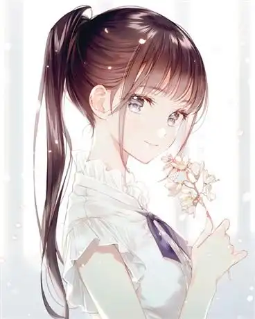 蜜糖校花不可能向我告白
