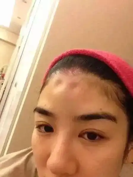 台州一老板生日,叫来一群美女陪酒结果
