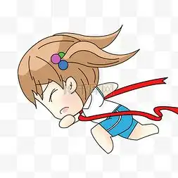 漫画学生人物图片漫画学生人物图片素材免费下载千库网
