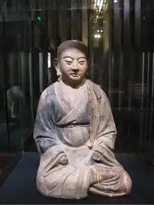 大东北又见长春
