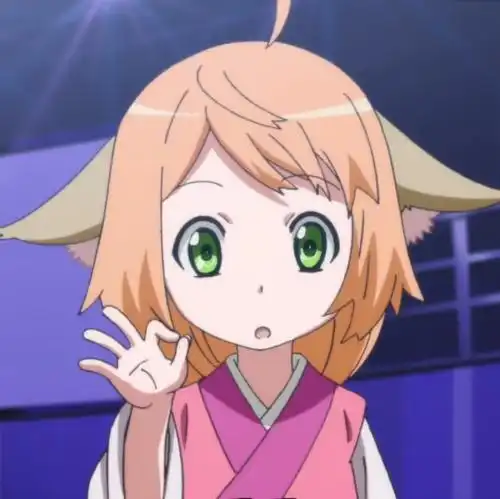 说到卡哇伊,这5个满足你对可爱的幻想
