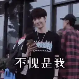 千万别穿郑爽的仙女裙,这四款超仙的连衣裙才能让你秒瘦变腿精
