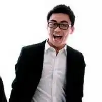 王宝强搞笑图片头像微信头像图片大全
