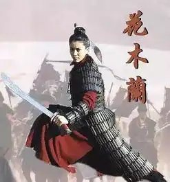 盘点这些女扮男装没人能一眼识破的角色,她比叶童的许仙还经典
