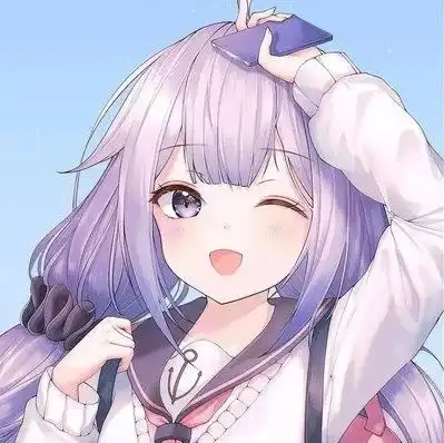 搜狗视频更新更全免费影视剧观看平台
