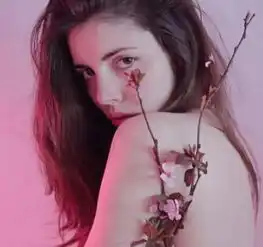 高效瘦腿攻略,若能坚持注意这3点,不想瘦腿都很难
