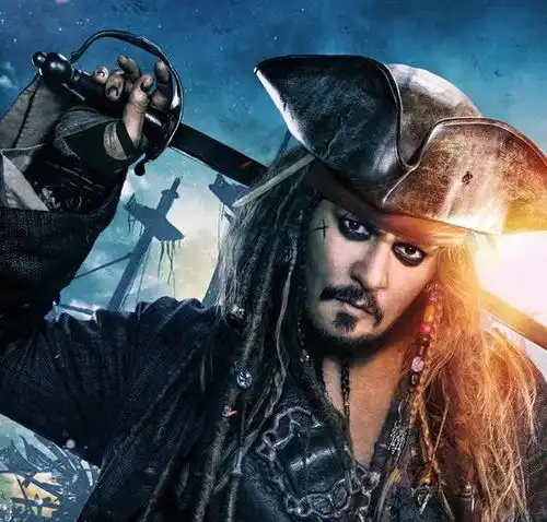 海王2不肯换女主,是为了迎合中国市场
