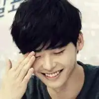 李钟硕微信头像图片微信头像图片大全
