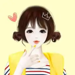 如图所示,驾驶机动车接打电话容易导致发生交通事故
