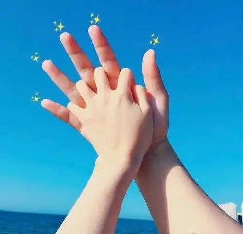 逗人开心又撩人的话,高情商的哄人句子
