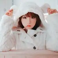 mc视频直播全集mc资料大全yy官方
