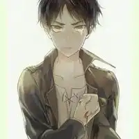 qq头像悲伤悲伤绝望抑郁男生流泪的qq头像
