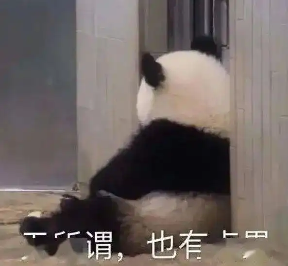 可怕美国惊现致命毒蚊子,感染症状与新冠病毒相似度可达80
