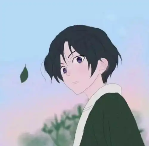 男生说有空找你吃饭是真实的还是敷衍
