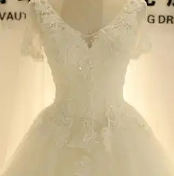 黛菲奥蒂婚纱西装敬酒服伴娘服
