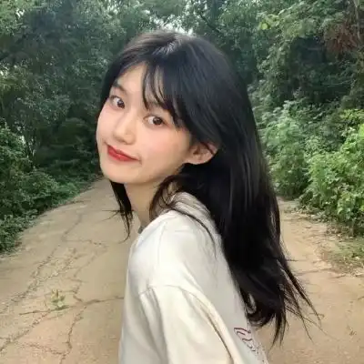 800全讯白菜官方网站
