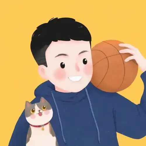 早安温暖暖心心语句子,朋友圈说说好句子
