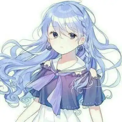 这一生不可能去爱你了
