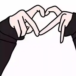 情侣头像这辈子最疯狂的事,就是爱上了你
