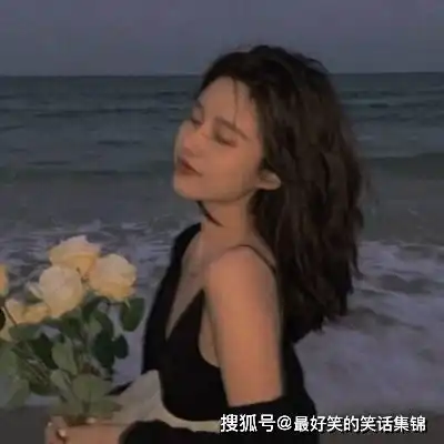 爱情里最敏感的星座,受不了委屈,做不到卑微去爱
