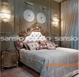 武汉欧美风格家具哪里买,武汉欧美风格家具哪里买生产厂家,武汉欧美风格家具哪里买价格
