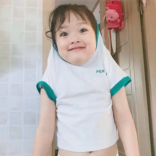 情侣的相处之道

