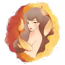 星座解读身体出现这些症状,你可能是水逆了
