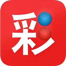 2023澳门资料大全正版资料免费
