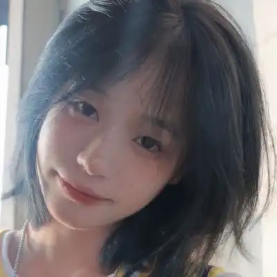 优质女头无风格ins想的太仔细女生头像我要个性网
