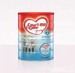 牛栏牌提供奶粉食品婴儿护理等产品
