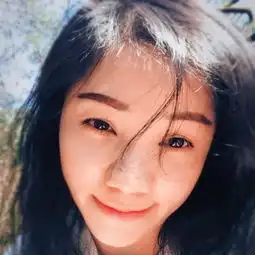 冷颜的交友主页,女,35岁,未婚,工作在浙江温州温州相亲交友
