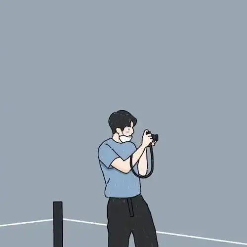 赞爆朋友圈的经典心情语录
