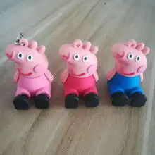 pp挂件价格pp挂件批发pp挂件厂家hc360慧聪网
