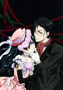 求高清的动漫图片,比如黑发的犬夜叉,杀生丸,黑执事,隐之王,无头骑士异闻录,叛逆的鲁鲁修,火影搜狗问问
