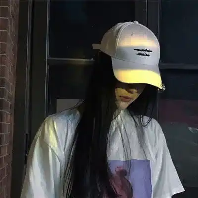 寒假从不发动态的一般都是这三种人,你看自己占了哪一种
