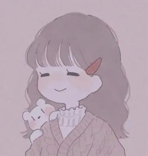 无标题
