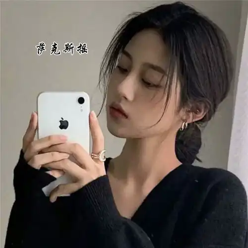 生活就是这样的简单爱玩小哥喜洋洋高音质在线试听生活就是这样的简单歌词歌曲下载酷狗音乐
