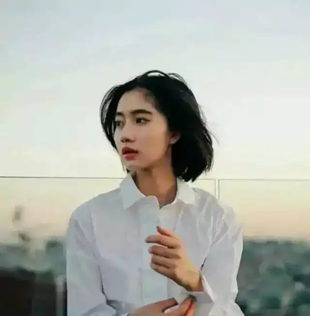 他开始嫌弃你的9个征兆
