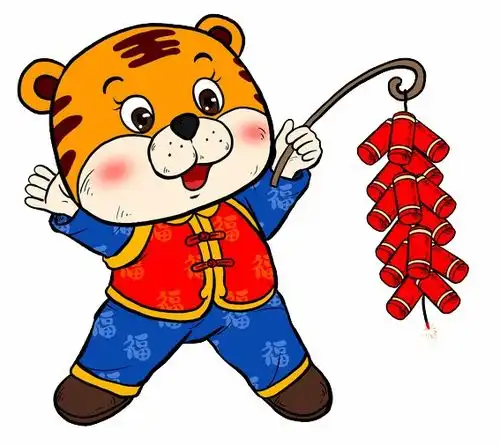 城厢区总工会2022年双节送温暖系列活动工贺新春,送福到家
