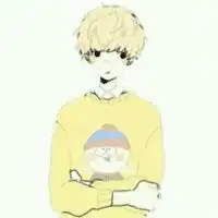 5key
