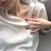 最火侧脸女生头像女生侧面头像图片大全qq头像潮人个性网
